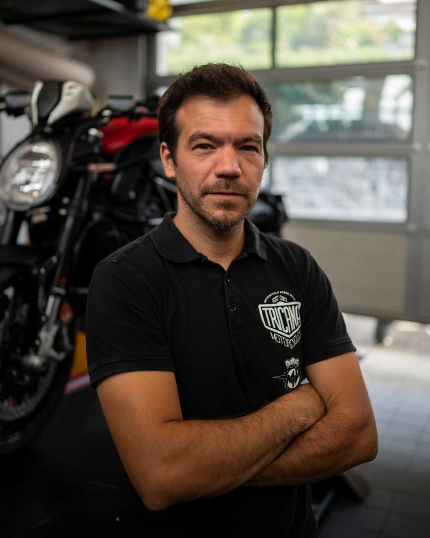 Jonathan Natário